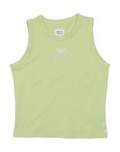 Футболка Armani Junior