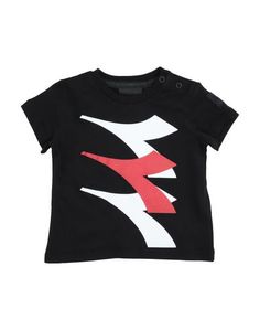 Футболка Diadora