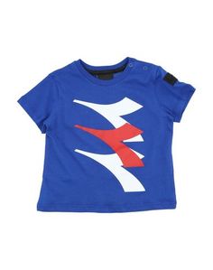 Футболка Diadora