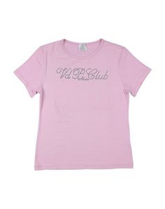 Футболка VDP Miniclub