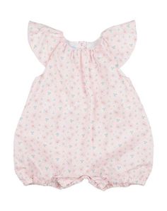 Детский комбинезон Lanvin