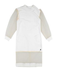 Платье Nostrasantissima