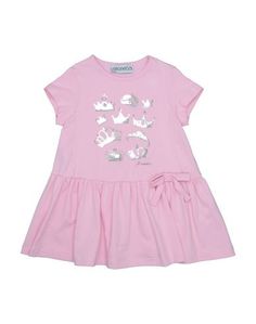 Платье Simonetta