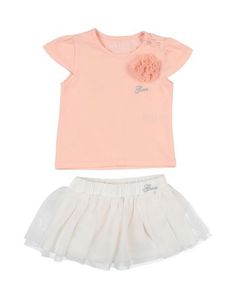 Комплекты Guess