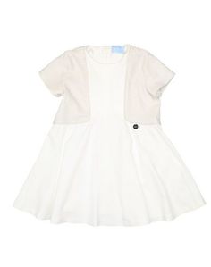 Платье Lanvin