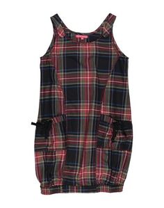 Платье Derhy Kids