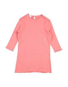 Платье Giro Quadro