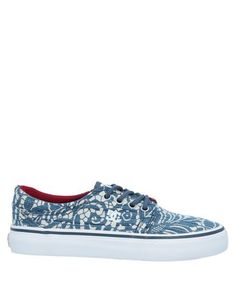 Низкие кеды и кроссовки DC Shoes