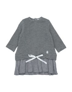 Платье LE BebÉ