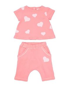 Комплекты Twinset