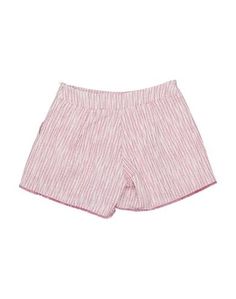 Повседневные шорты Trussardi Junior