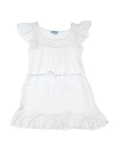 Платье Miss Blumarine