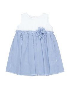 Платье PerdipiÙ