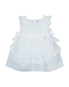 Платье Simonetta