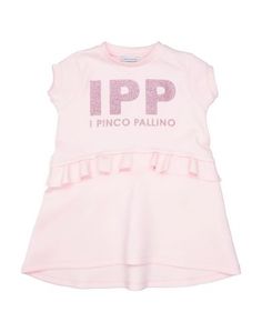 Платье I Pinco Pallino