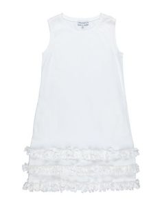 Платье Simonetta