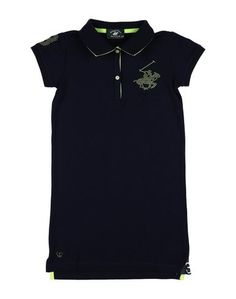 Платье Beverly Hills Polo Club