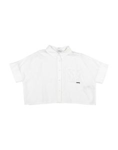 Pубашка Guess