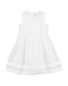 Платье Simonetta Mini