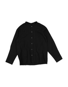 Pубашка Little Creative Factory