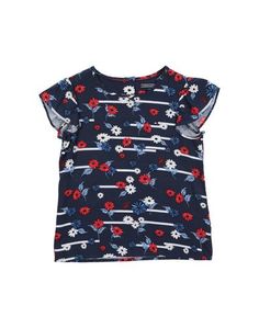 Блузка Tommy Hilfiger