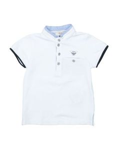 Футболка Armani Junior