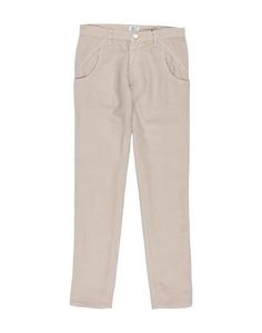 Повседневные брюки Armani Junior