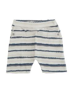 Бермуды MaperŌ