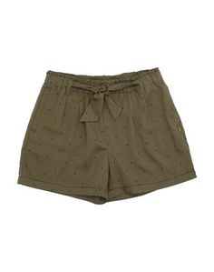 Повседневные шорты Scotch Rbelle