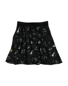 Юбка Little Eleven Paris
