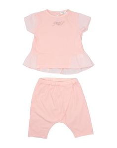 Комплекты Twinset