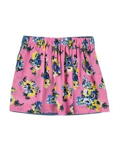 Юбка Msgm