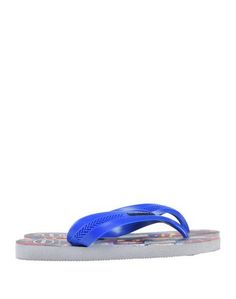 Вьетнамки Havaianas