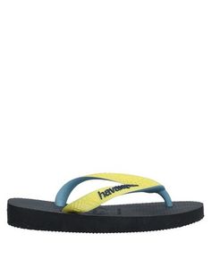 Вьетнамки Havaianas