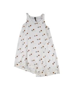 Платье Manila Grace