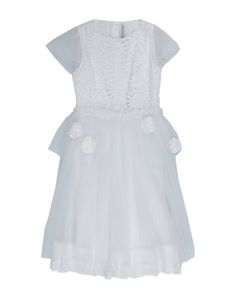 Платье Simonetta