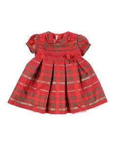 Платье LE BebÉ