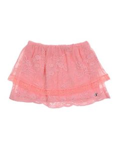 Юбка L:Ú L:Ú by Miss Grant