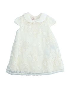 Платье Miss Blumarine