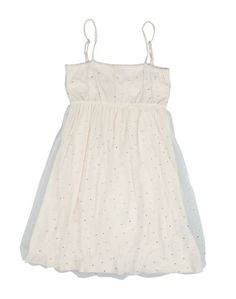 Платье Manila Grace