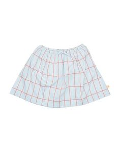 Юбка Tinycottons