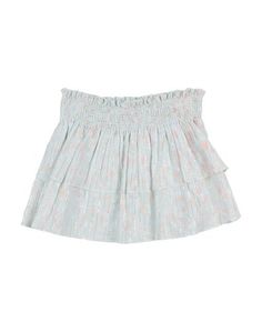 Юбка Louis Louise