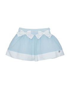 Юбка Simonetta