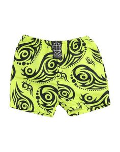 Шорты для плавания Sss World Corp