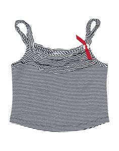 Футболка Rita