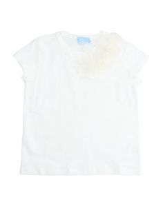 Футболка Lanvin