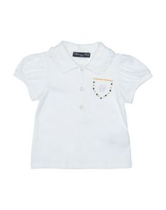 Поло Miss Blumarine