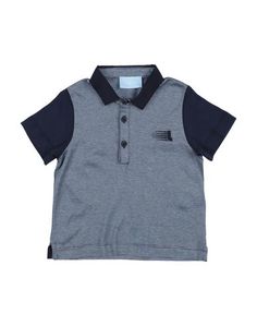 Поло Lanvin