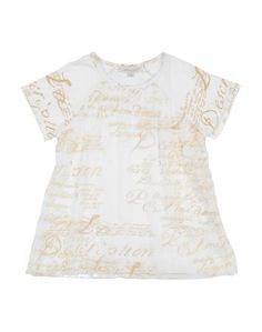 Футболка Alice PI.