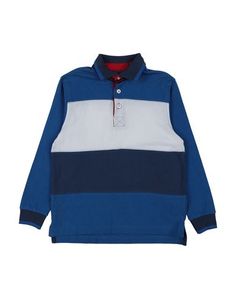 Поло Johnny Lambs